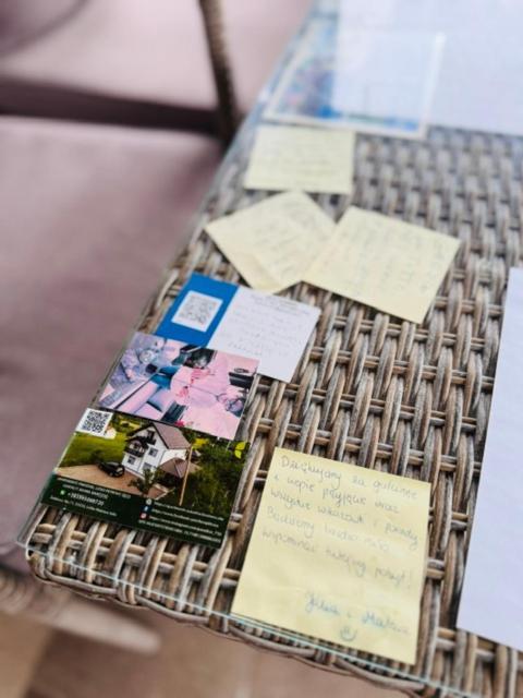 Apartments Paradise Licko Petrovo Selo エクステリア 写真