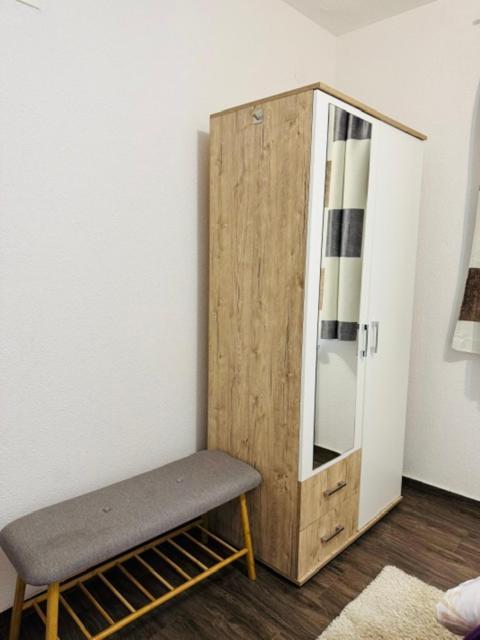Apartments Paradise Licko Petrovo Selo エクステリア 写真